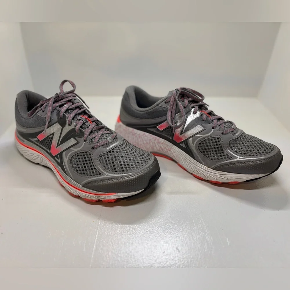 New Balance new balance